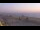 Webcam in Ondres, 3.4 mi away