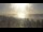 Webcam in Ondres, 4 mi away