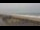 Webcam in Ondres, 13 km