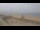 Webcam in Ondres, 2.1 mi away