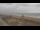 Webcam in Ondres, 4 mi away