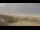 Webcam in Ondres, 5.5 km