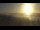 Webcam in Ondres, 4.8 mi away
