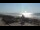 Webcam in Ondres, 3.4 mi away