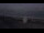 Webcam in Ondres, 7.9 km