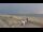 Webcam in Ondres, 4 mi away