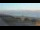 Webcam in Ondres, 12.4 km