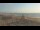 Webcam in Ondres, 8.8 km entfernt