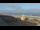 Webcam in Ondres, 7.9 km