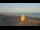 Webcam in Ondres, 8 km
