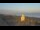 Webcam in Ondres, 15.3 km
