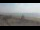 Webcam in Ondres, 5.5 km entfernt