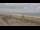 Webcam in Ondres, 7.9 km entfernt