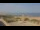 Webcam in Ondres, 2.1 mi away