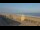 Webcam in Ondres, 15.3 km