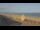 Webcam in Ondres, 13 km entfernt