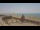Webcam in Ondres, 13 km entfernt