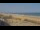 Webcam in Ondres, 8.8 km