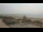 Webcam in Ondres, 2.1 mi away