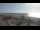 Webcam in Ondres, 0 km