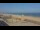 Webcam in Ondres, 4 mi away