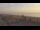 Webcam in Ondres, 4 mi away