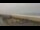 Webcam in Ondres, 4 mi away