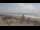 Webcam in Ondres, 7.9 km entfernt