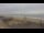 Webcam in Ondres, 10.5 km entfernt