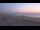 Webcam in Ondres, 5.5 km entfernt