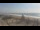Webcam in Ondres, 0 mi away