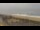 Webcam in Ondres, 8 km
