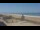 Webcam in Ondres, 4 mi away