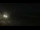 Webcam in Ondres, 2.1 mi away