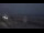 Webcam in Ondres, 13 km entfernt