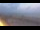 Webcam in Ondres, 4 mi away