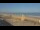 Webcam in Ondres, 4 mi away