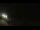 Webcam in Ondres, 3 mi away