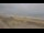 Webcam in Ondres, 4 mi away
