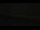 Webcam in Ondres, 3.4 mi away