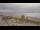 Webcam in Ondres, 8 km entfernt