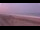 Webcam in Ondres, 8.8 km