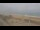 Webcam in Ondres, 13 km entfernt