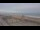 Webcam in Ondres, 13 km entfernt