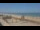 Webcam in Ondres, 8 km entfernt
