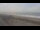Webcam in Ondres, 13 km