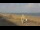 Webcam in Ondres, 3 mi away