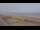 Webcam in Ondres, 4 mi away