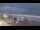 Webcam in Ondres, 4 mi away