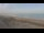 Webcam in Ondres, 8.8 km entfernt
